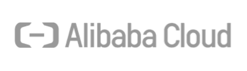 alibaba cloud