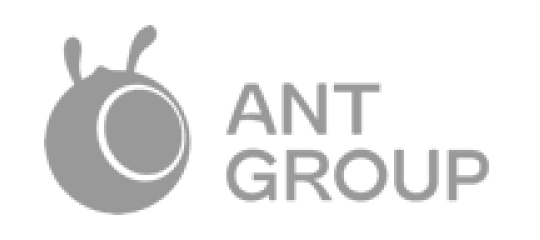 ant group