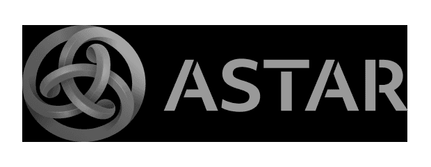astar