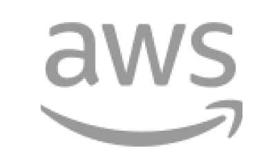 aws