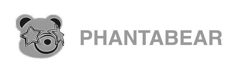 phantabear