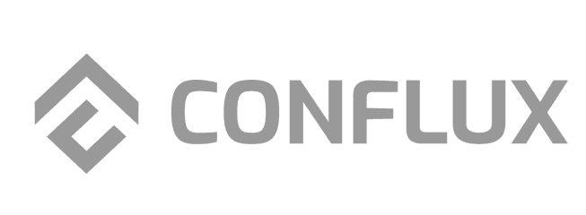 conflux