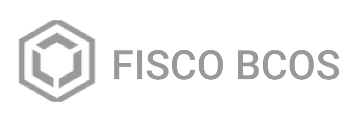 fisco