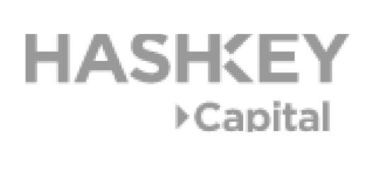 hashkey