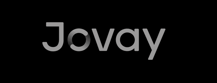 jovay