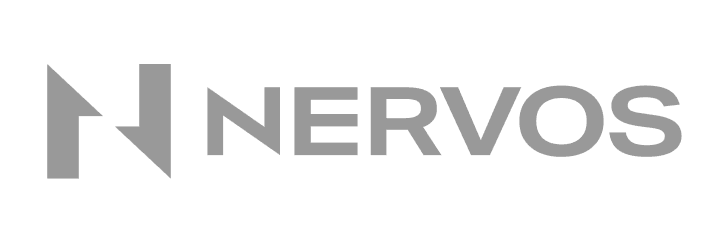 nervos