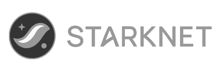starknet