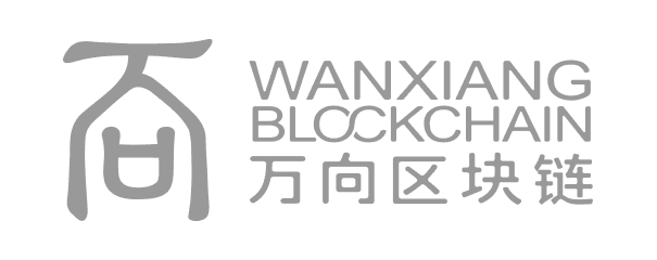wanxiang