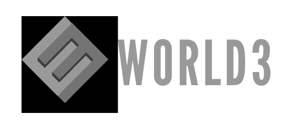 world3