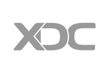 xdc