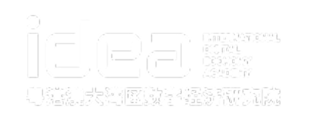 c3