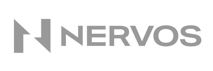 nervos